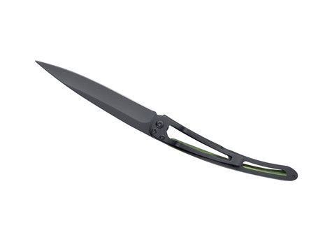 Deejo 37g, Hêtre vert / Versailles
